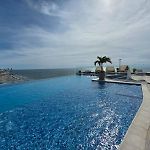 Cartagena Colombia 2Hab 3Bn Piscina Jacuzzi Parking Playa Morros