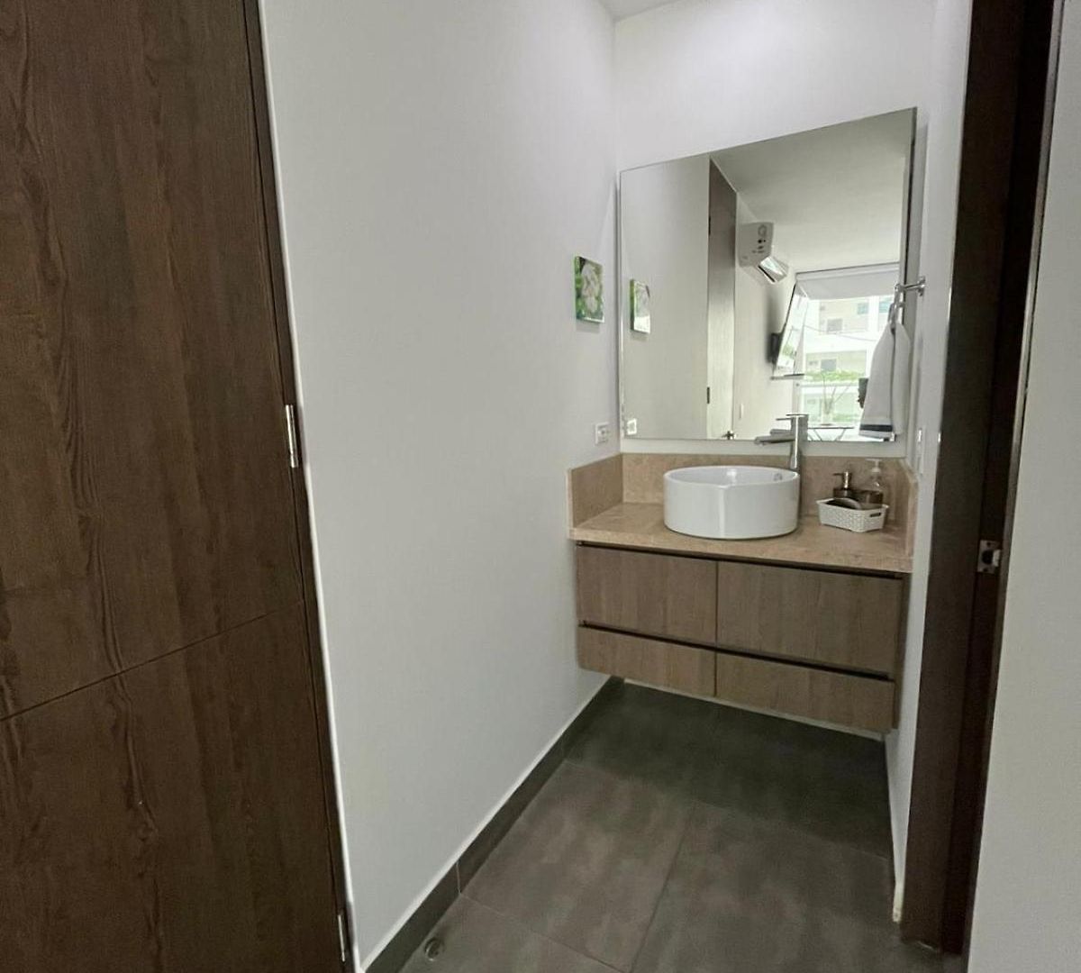 Colombia 2hab 3bn Piscina Jacuzzi Parking Playa Morros Apartment
