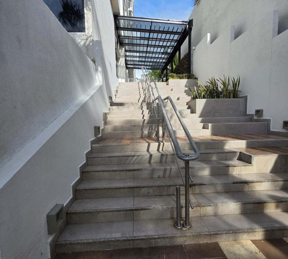 Apartment Colombia 2hab 3bn Piscina Jacuzzi Parking Playa Morros