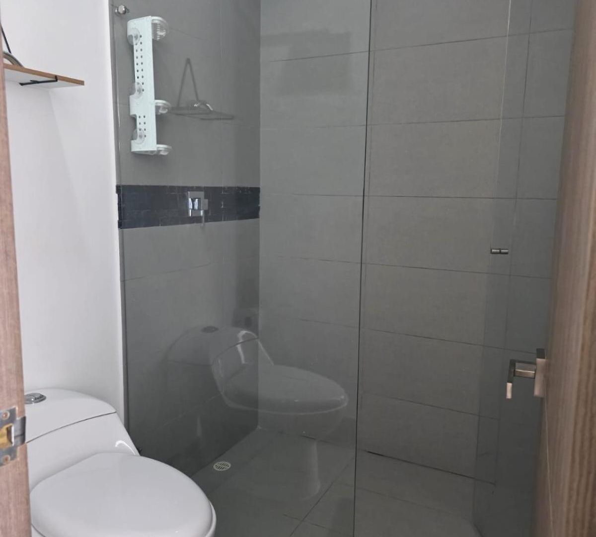 Morros Salida Directa A Playa 2hab 3bñ 6pax Piscina Jacuzzi Parking