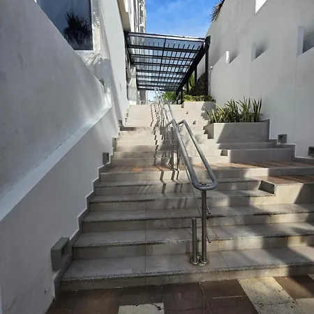 Apartment Colombia 2hab 3bn Piscina Jacuzzi Parking Playa Morros
