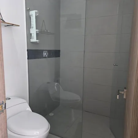 Morros Salida Directa A Playa 2hab 3bñ 6pax Piscina Jacuzzi Parking