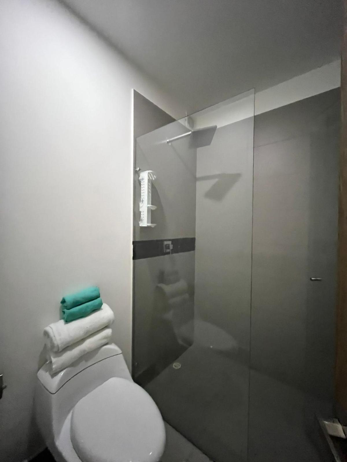 Apartamento Morros Junto Al Américas Edificio Salida A Playa